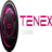 tenex-casino.com favicon