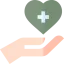 terapinordjylland.dk favicon