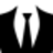 thatsled.nl favicon
