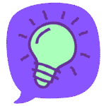 thebusinessadvicehub.com favicon