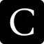 thecaseexpert.com favicon