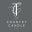 thecountrycandlecompany.com favicon