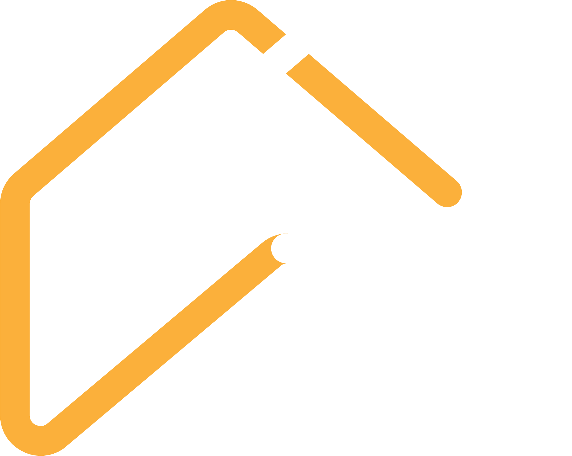 thecribmarket.com favicon