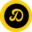 theddmode.com favicon