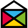 themailingroom.com favicon