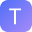 themetrek.com favicon