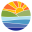 themontessoriplace.org.uk favicon