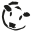 thenightyard.com favicon