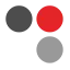 thirdlight.com favicon