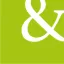tiletrade.co.uk favicon