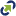 tinyurl.com favicon