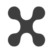 tisso.de favicon