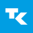 Tk favicon