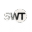 todaysw.com favicon