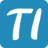 Toolsidee favicon