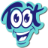 tootloans.co.uk favicon