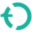 totallegal.com favicon