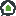 toupour.com favicon