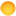 traumferienhausreisen.de favicon