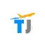 traveljockey.co.uk favicon