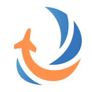 traveltimeinsurance.co.uk favicon