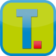 trends.de favicon
