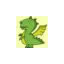 trendybaby.dk favicon