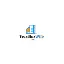 truebluewills.com favicon