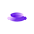 trymusicflow.com favicon