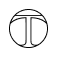 tvis.com favicon