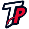 txpatches.com favicon