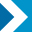 ultimatemedical.edu favicon