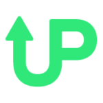 uplyx.com favicon