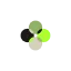 usage.ai favicon