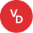 vaccindirekt.se favicon