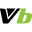 vanbits.ie favicon