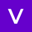 vantage.ie favicon