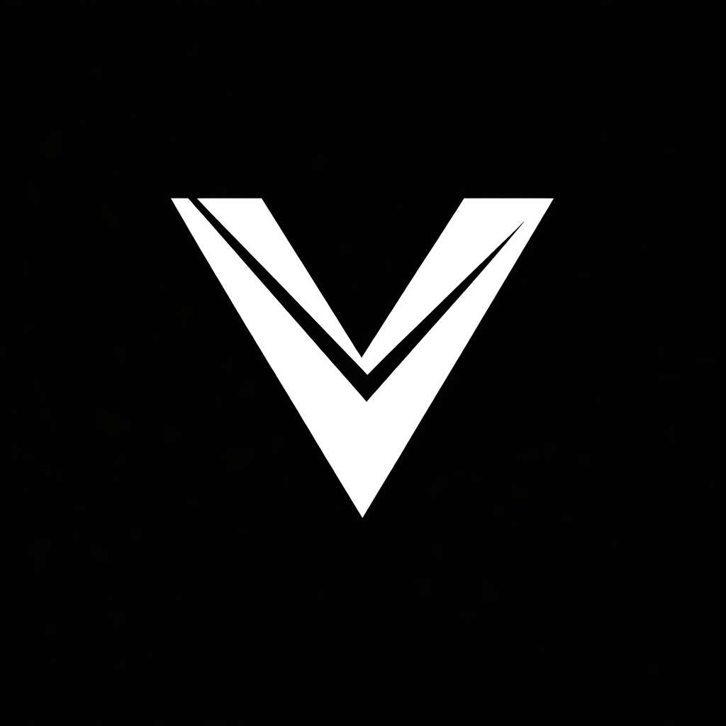 velloxcapital.com favicon
