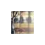venturatrafficticketlawyer.com favicon