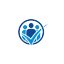 vestegnensrideklub.dk favicon