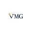 vicgroup.com.au favicon