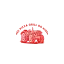 viking-hee.dk favicon