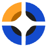 vinpie.com favicon