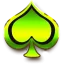 vitapulsehealth.com favicon