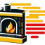 vitre-insert.fr favicon