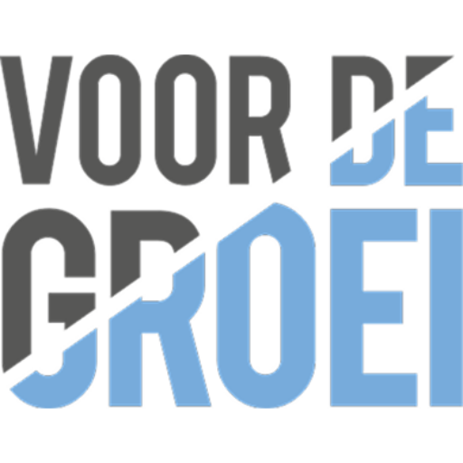 voordegroei.nl favicon