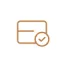 voucherconnect.com favicon