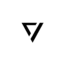 vulcain-se.com favicon