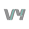 vy.no favicon
