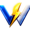 wattsuppaudio.nl favicon